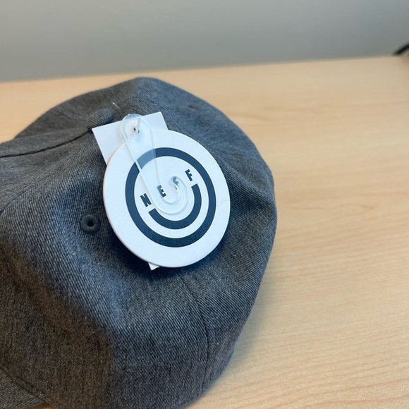 NEFF hat NWT- can be purchased with others any other hat 2 for 30 :) - Picture 4 of 6